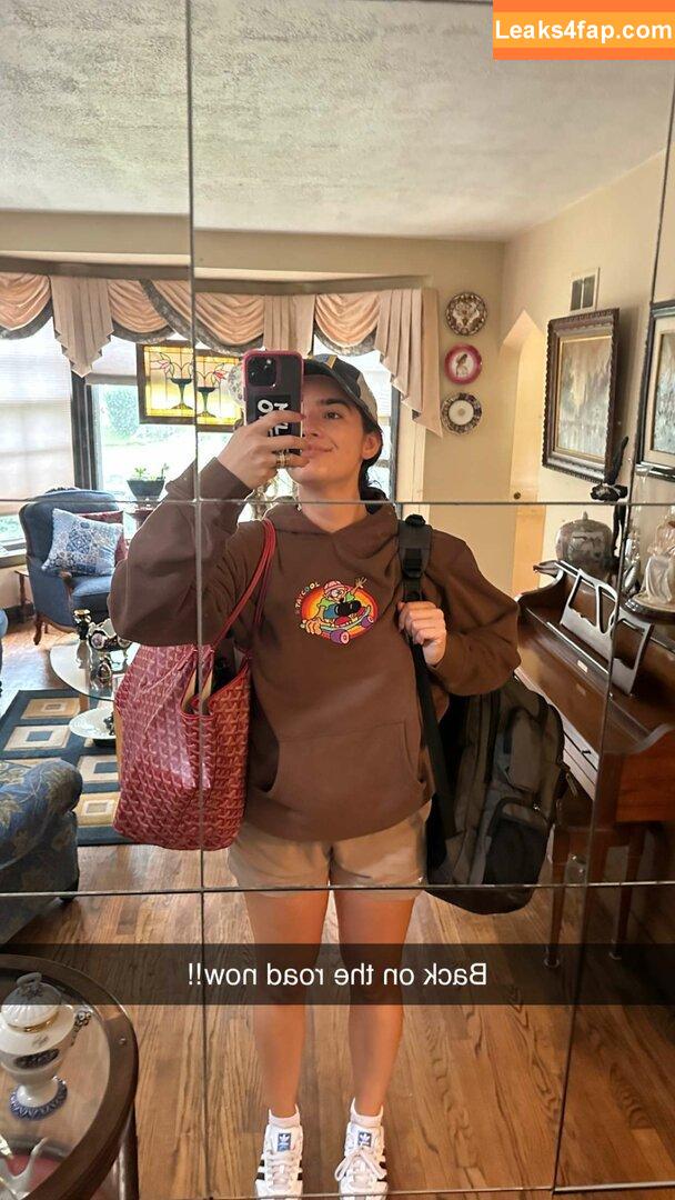 Natalie Noel / Mariduena / https: / natalienoelledfw / natalinanoel leaked photo photo #0277