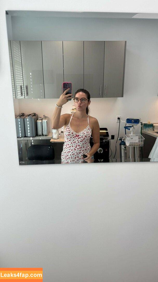 Natalie Noel / Mariduena / https: / natalienoelledfw / natalinanoel leaked photo photo #0278