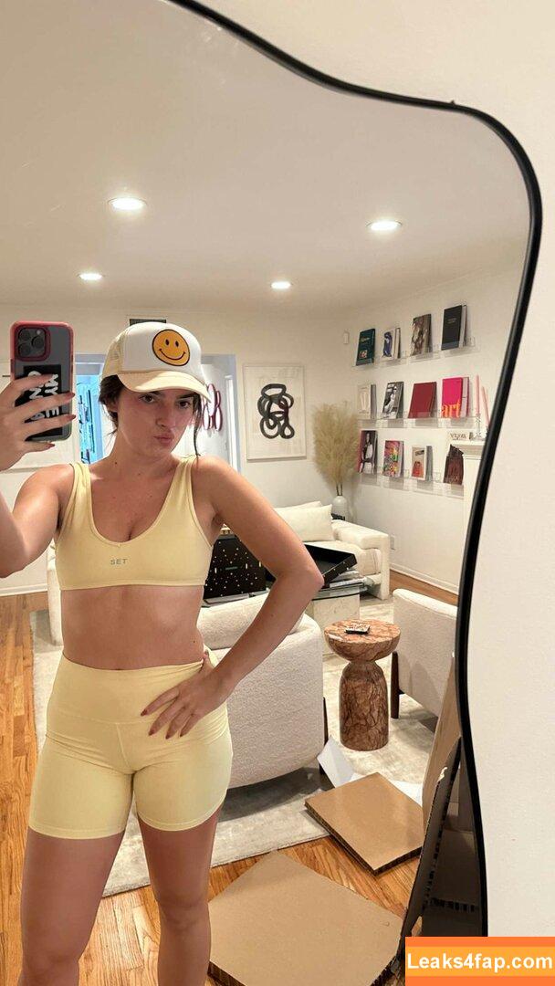 Natalie Noel / Mariduena / https: / natalienoelledfw / natalinanoel leaked photo photo #0279