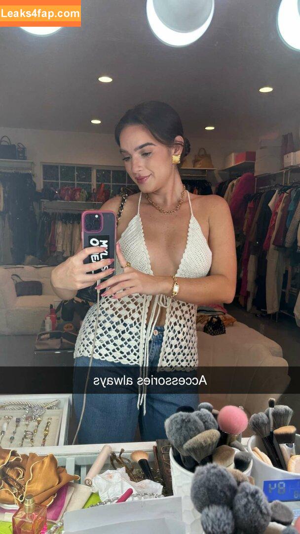 Natalie Noel / Mariduena / https: / natalienoelledfw / natalinanoel leaked photo photo #0281