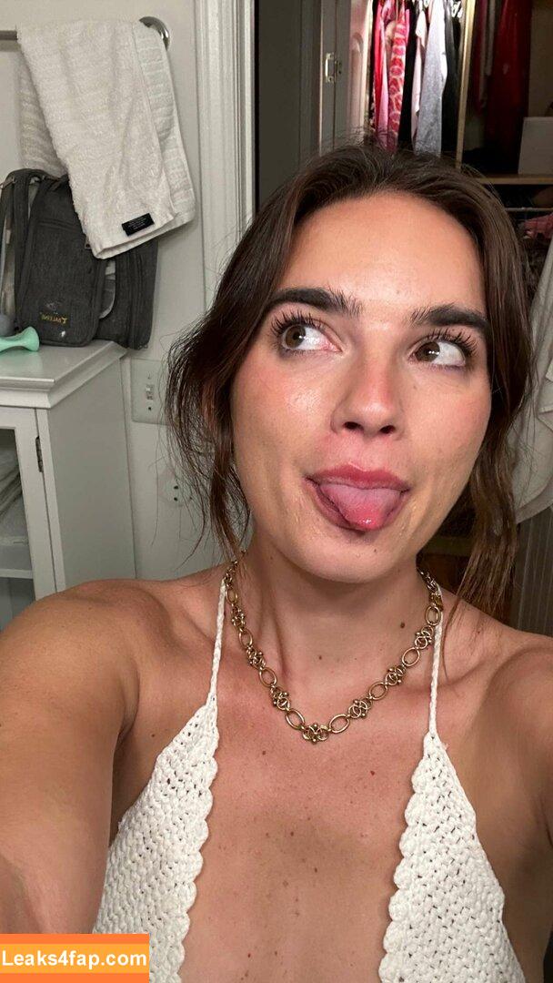 Natalie Noel / Mariduena / https: / natalienoelledfw / natalinanoel leaked photo photo #0282