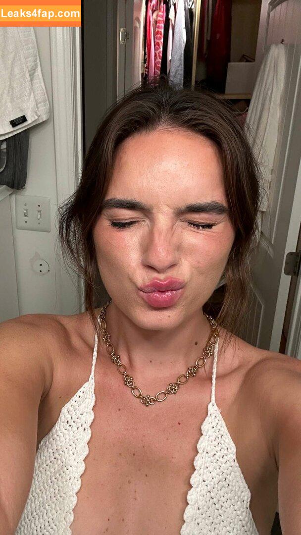 Natalie Noel / Mariduena / https: / natalienoelledfw / natalinanoel leaked photo photo #0283