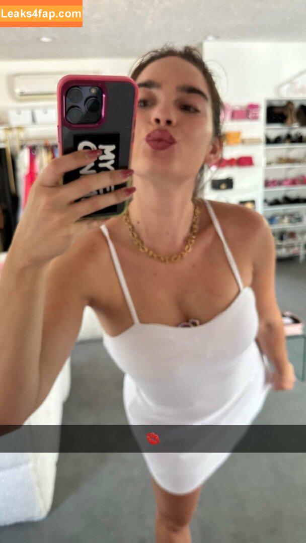 Natalie Noel / Mariduena / https: / natalienoelledfw / natalinanoel leaked photo photo #0284