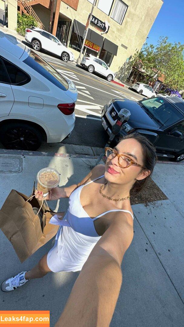 Natalie Noel / Mariduena / https: / natalienoelledfw / natalinanoel leaked photo photo #0285