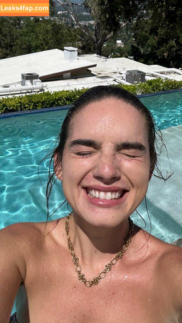 Natalie Noel / Mariduena / https: / natalienoelledfw / natalinanoel leaked photo photo #0286