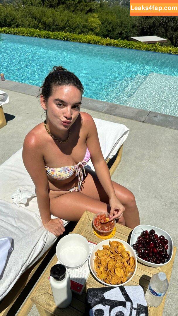 Natalie Noel / Mariduena / https: / natalienoelledfw / natalinanoel leaked photo photo #0287