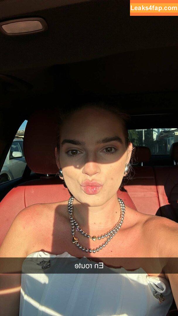 Natalie Noel / Mariduena / https: / natalienoelledfw / natalinanoel leaked photo photo #0289