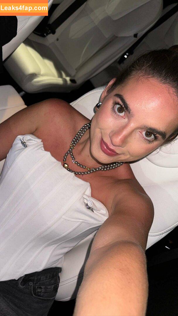 Natalie Noel / Mariduena / https: / natalienoelledfw / natalinanoel leaked photo photo #0290