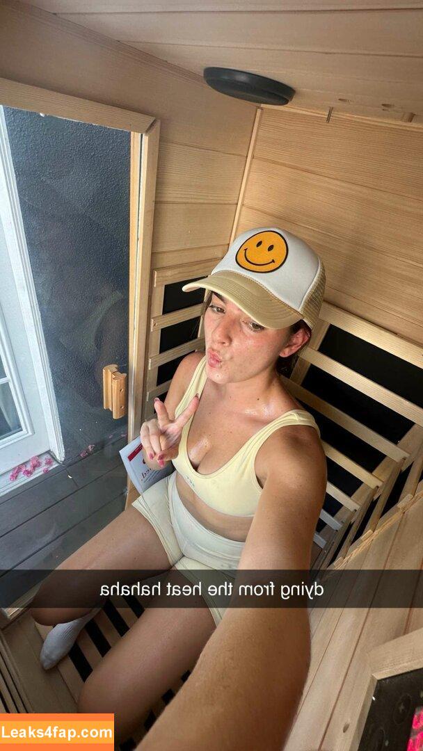 Natalie Noel / Mariduena / https: / natalienoelledfw / natalinanoel leaked photo photo #0291