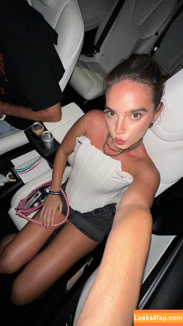 Natalie Noel / Mariduena / https: / natalienoelledfw / natalinanoel leaked photo photo #0292