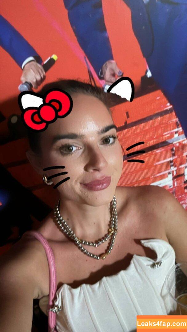 Natalie Noel / Mariduena / https: / natalienoelledfw / natalinanoel leaked photo photo #0293