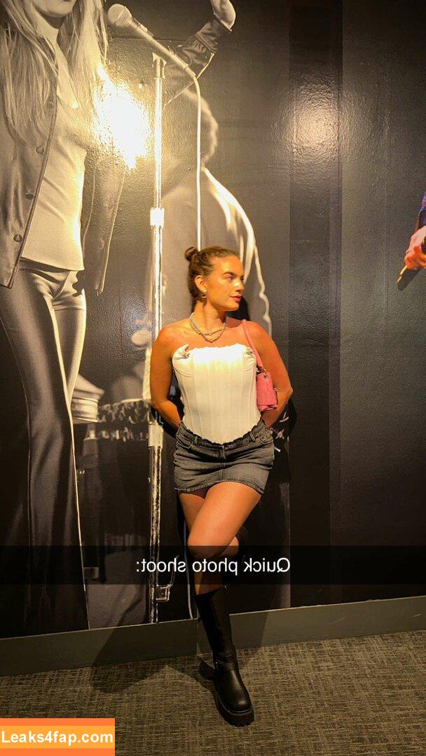 Natalie Noel / Mariduena / https: / natalienoelledfw / natalinanoel leaked photo photo #0294