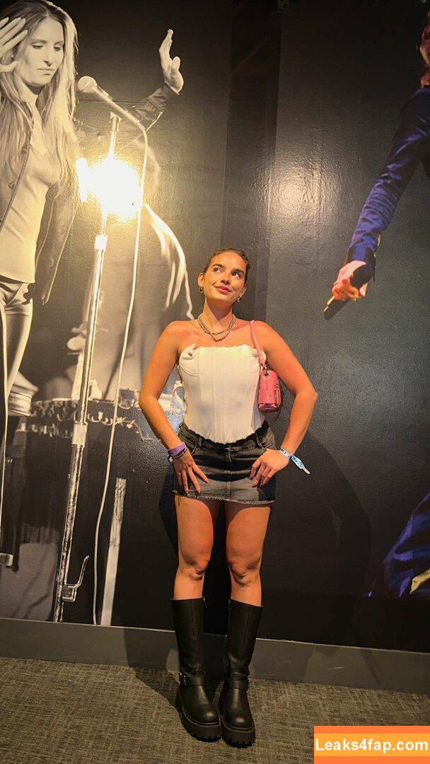 Natalie Noel / Mariduena / https: / natalienoelledfw / natalinanoel leaked photo photo #0295