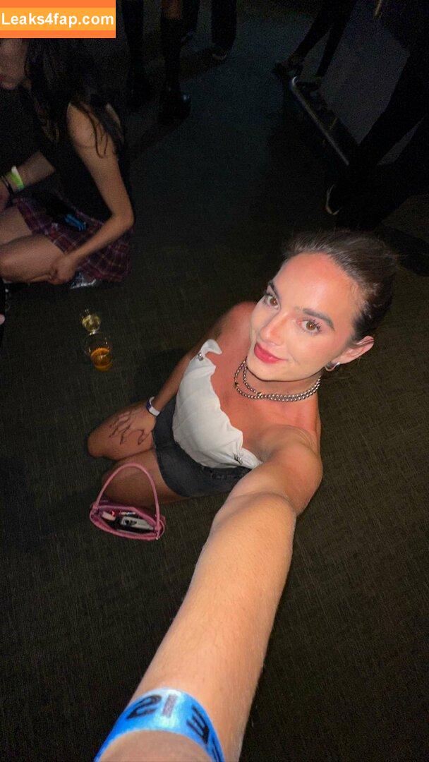 Natalie Noel / Mariduena / https: / natalienoelledfw / natalinanoel leaked photo photo #0296