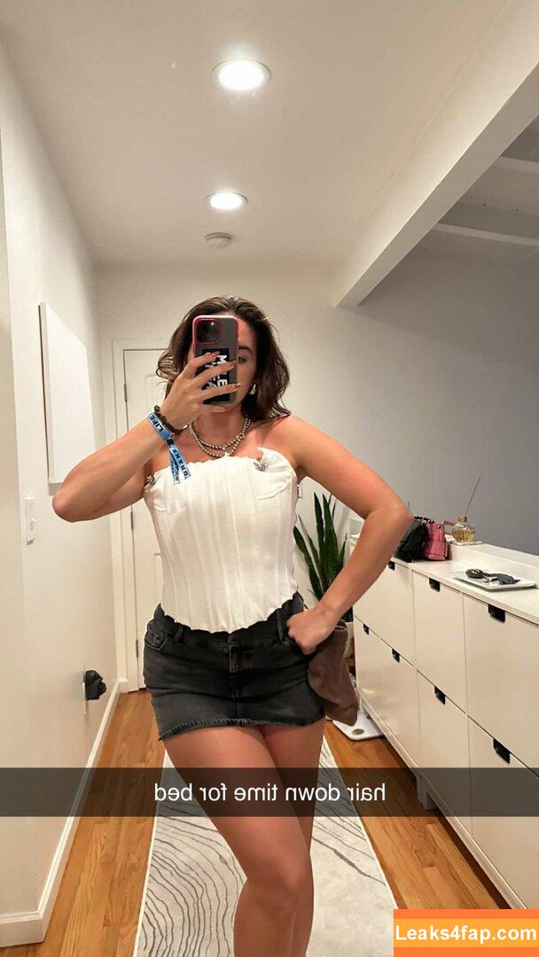 Natalie Noel / Mariduena / https: / natalienoelledfw / natalinanoel leaked photo photo #0297