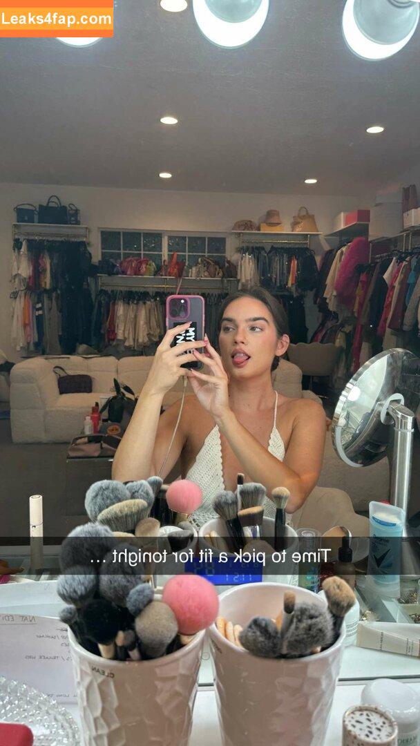 Natalie Noel / Mariduena / https: / natalienoelledfw / natalinanoel leaked photo photo #0299