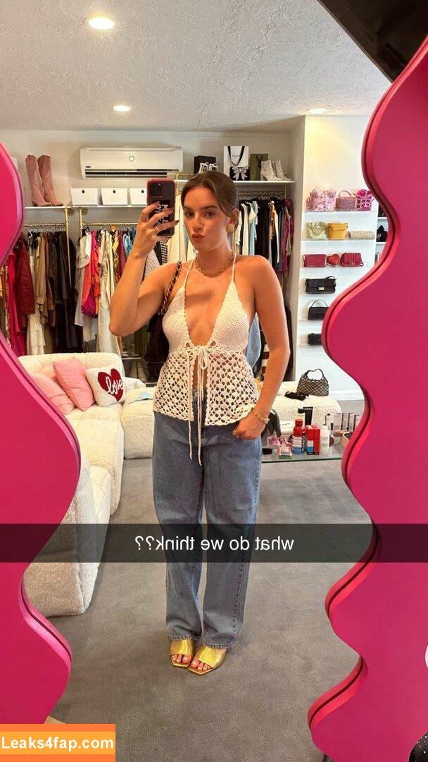 Natalie Noel / Mariduena / https: / natalienoelledfw / natalinanoel leaked photo photo #0300