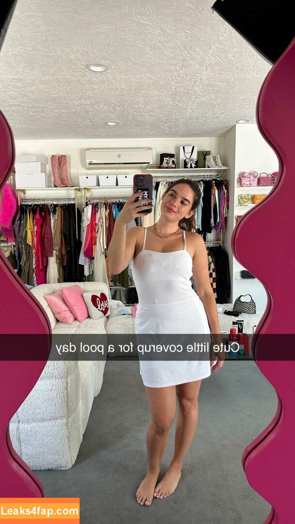 Natalie Noel / Mariduena / https: / natalienoelledfw / natalinanoel leaked photo photo #0303