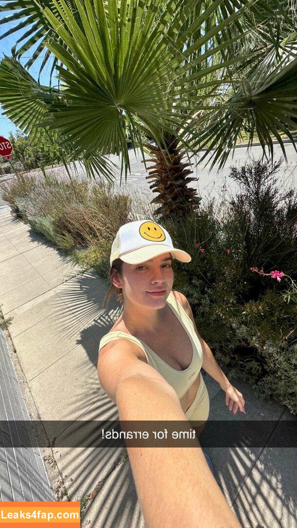 Natalie Noel / Mariduena / https: / natalienoelledfw / natalinanoel leaked photo photo #0304