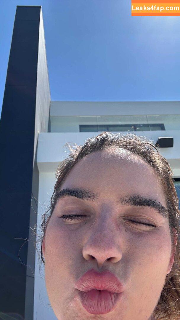 Natalie Noel / Mariduena / https: / natalienoelledfw / natalinanoel leaked photo photo #0306