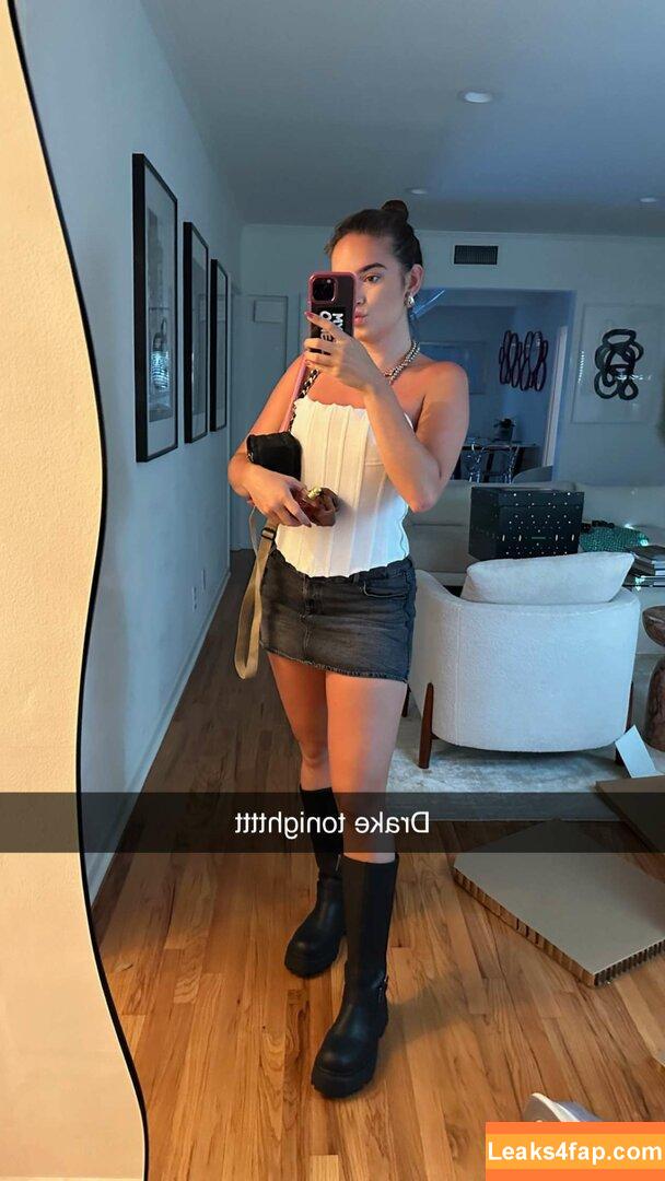 Natalie Noel / Mariduena / https: / natalienoelledfw / natalinanoel слитое фото фото #0308