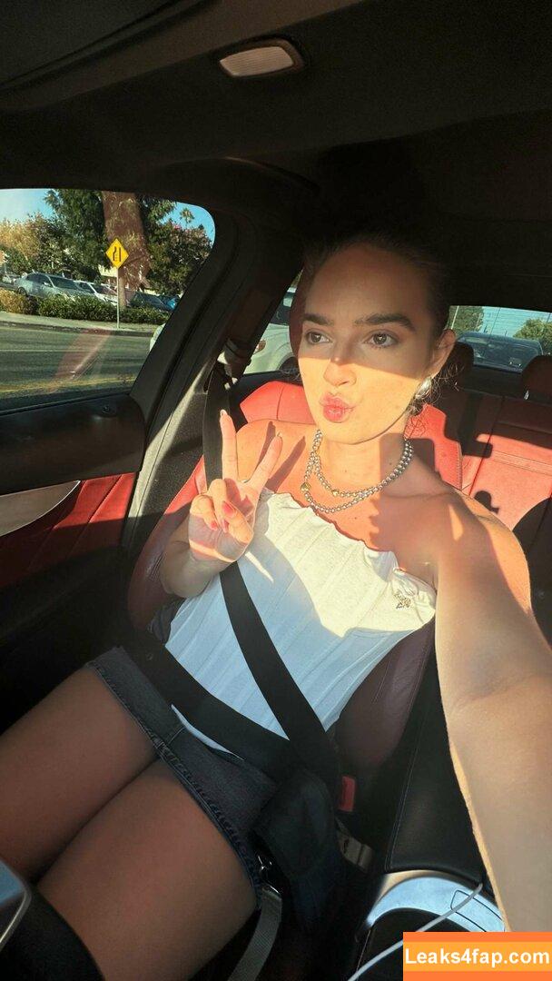 Natalie Noel / Mariduena / https: / natalienoelledfw / natalinanoel leaked photo photo #0309