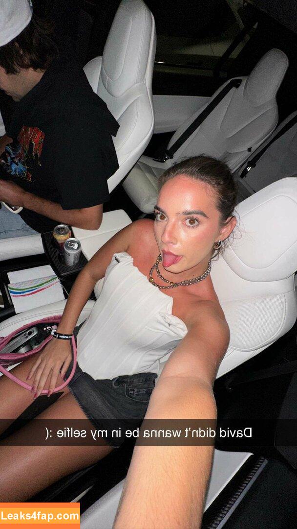 Natalie Noel / Mariduena / https: / natalienoelledfw / natalinanoel leaked photo photo #0311