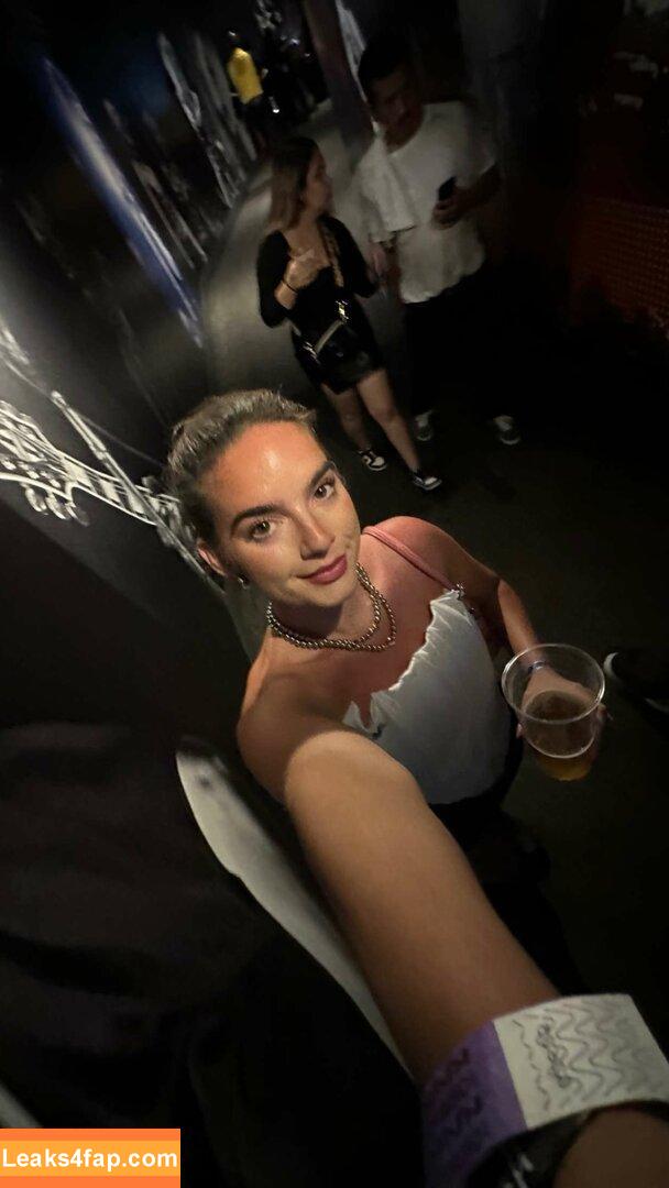 Natalie Noel / Mariduena / https: / natalienoelledfw / natalinanoel leaked photo photo #0312