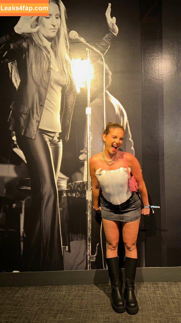 Natalie Noel / Mariduena / https: / natalienoelledfw / natalinanoel leaked photo photo #0313