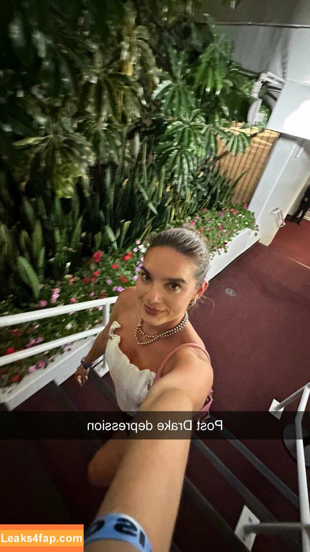 Natalie Noel / Mariduena / https: / natalienoelledfw / natalinanoel leaked photo photo #0316