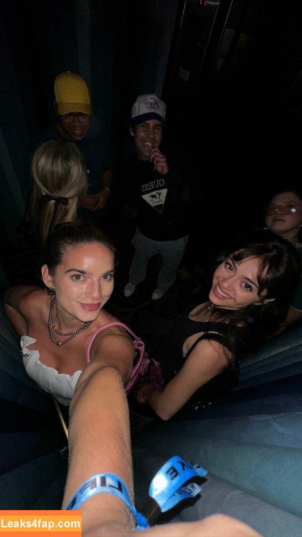 Natalie Noel / Mariduena / https: / natalienoelledfw / natalinanoel leaked photo photo #0317