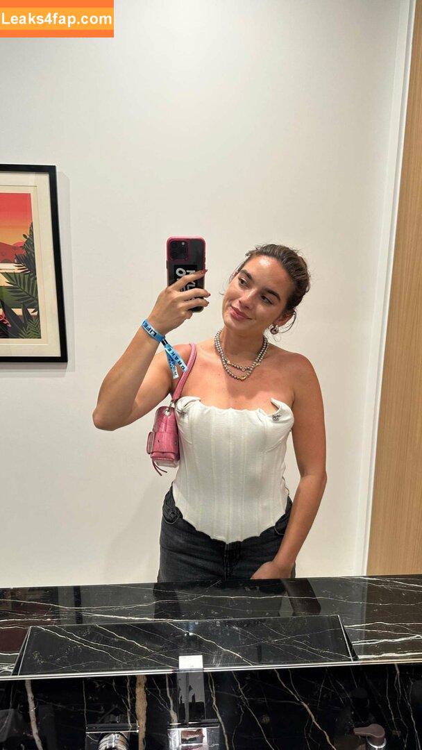 Natalie Noel / Mariduena / https: / natalienoelledfw / natalinanoel leaked photo photo #0318