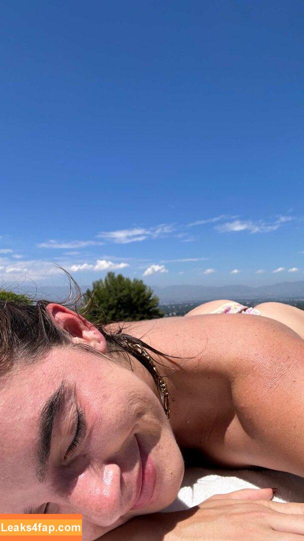 Natalie Noel / Mariduena / https: / natalienoelledfw / natalinanoel leaked photo photo #0319