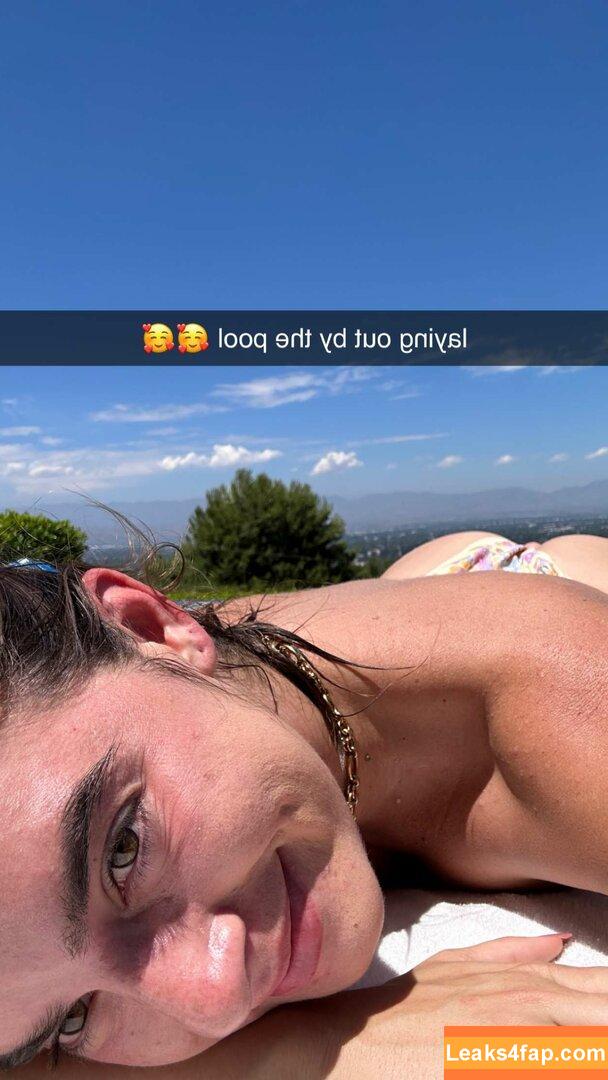 Natalie Noel / Mariduena / https: / natalienoelledfw / natalinanoel leaked photo photo #0320