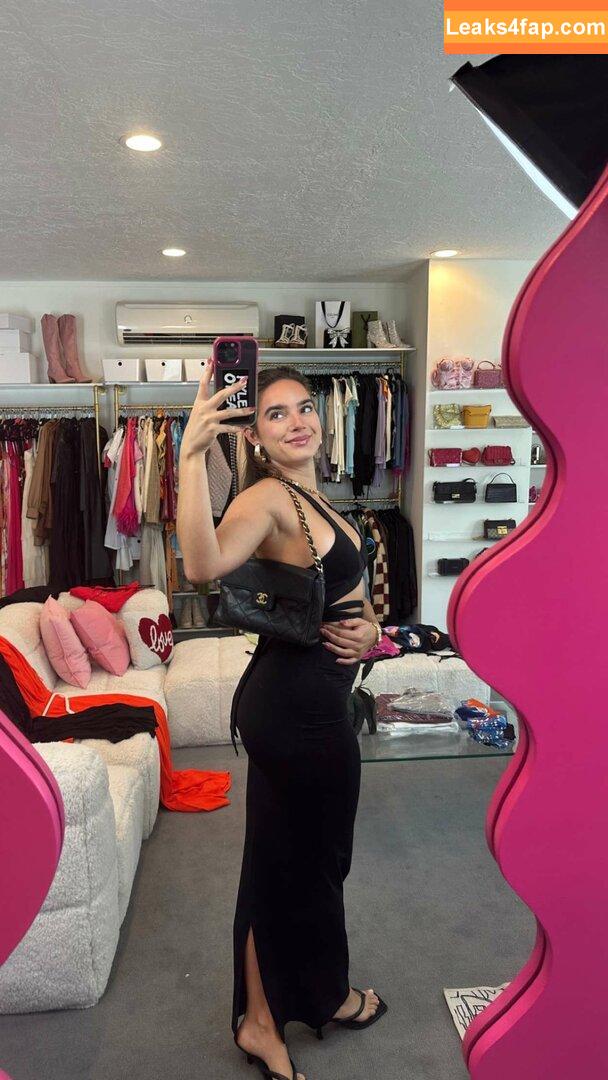 Natalie Noel / Mariduena / https: / natalienoelledfw / natalinanoel leaked photo photo #0323