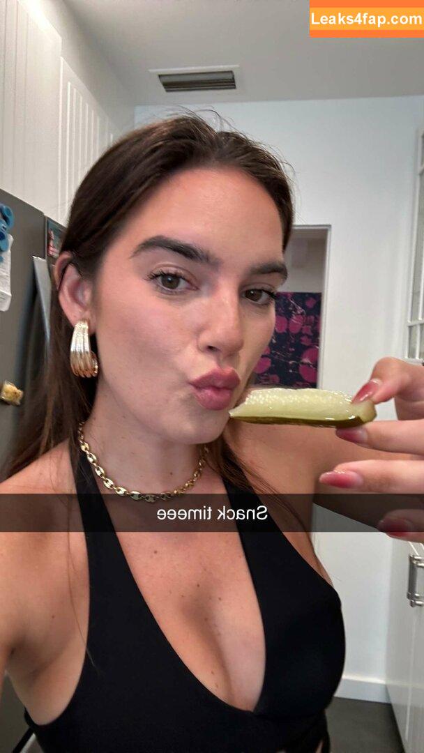 Natalie Noel / Mariduena / https: / natalienoelledfw / natalinanoel leaked photo photo #0324