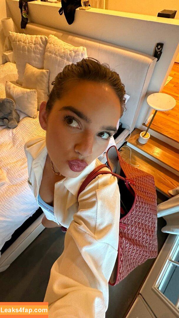 Natalie Noel / Mariduena / https: / natalienoelledfw / natalinanoel leaked photo photo #0325