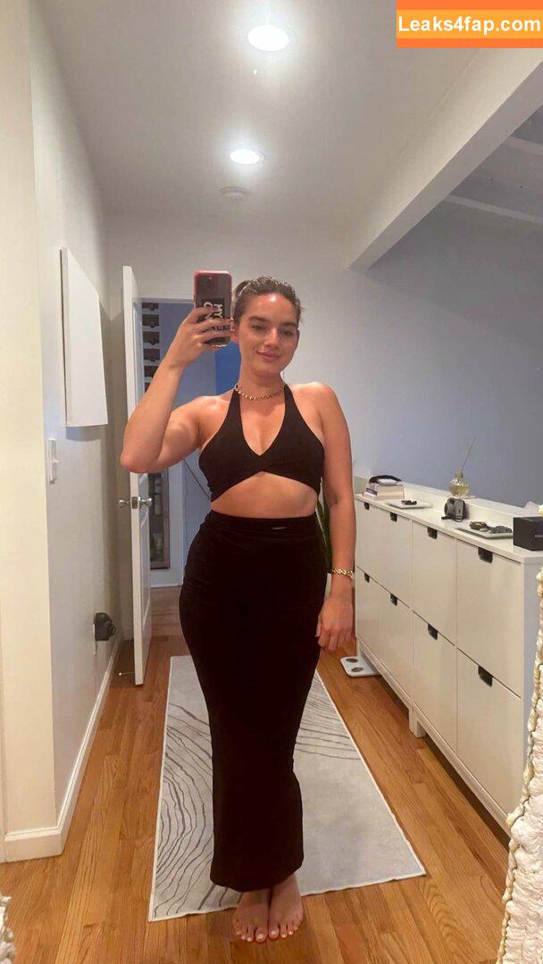 Natalie Noel / Mariduena / https: / natalienoelledfw / natalinanoel leaked photo photo #0326