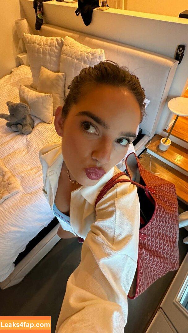 Natalie Noel / Mariduena / https: / natalienoelledfw / natalinanoel leaked photo photo #0328