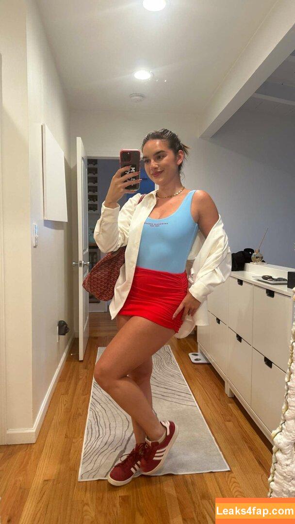 Natalie Noel / Mariduena / https: / natalienoelledfw / natalinanoel leaked photo photo #0331