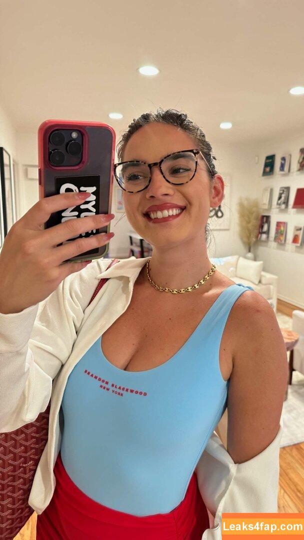 Natalie Noel / Mariduena / https: / natalienoelledfw / natalinanoel слитое фото фото #0332