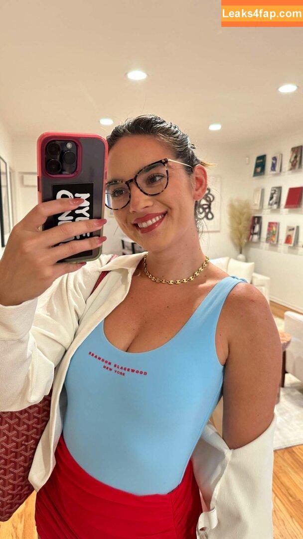 Natalie Noel / Mariduena / https: / natalienoelledfw / natalinanoel leaked photo photo #0333