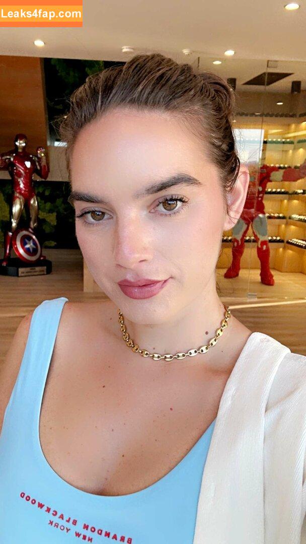 Natalie Noel / Mariduena / https: / natalienoelledfw / natalinanoel leaked photo photo #0334