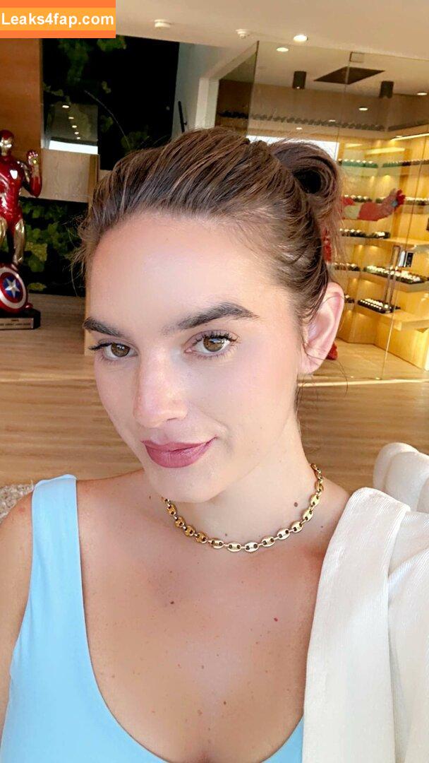 Natalie Noel / Mariduena / https: / natalienoelledfw / natalinanoel слитое фото фото #0335