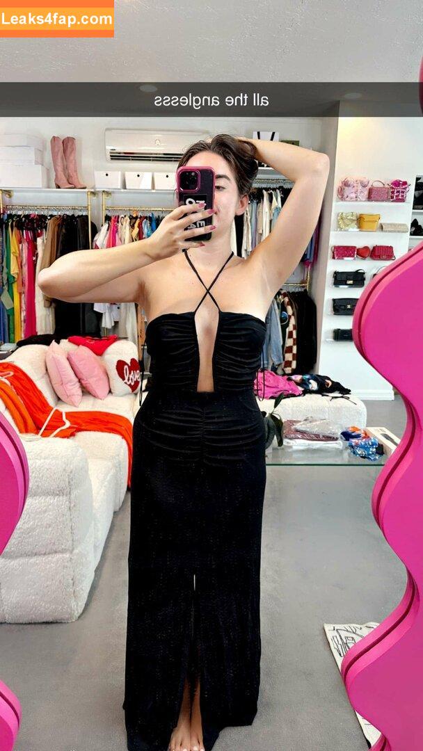 Natalie Noel / Mariduena / https: / natalienoelledfw / natalinanoel слитое фото фото #0336