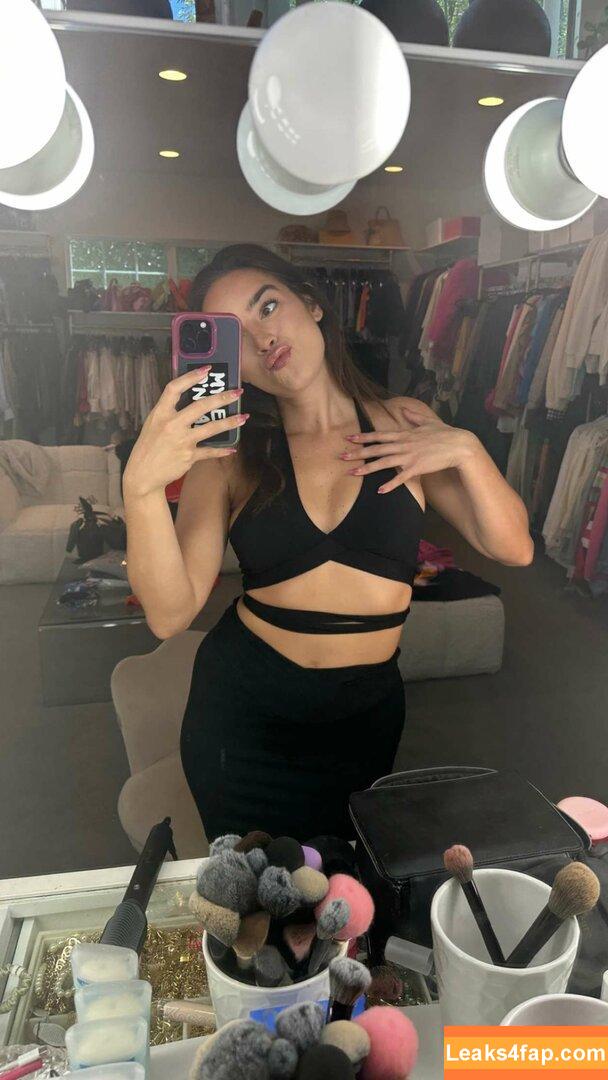 Natalie Noel / Mariduena / https: / natalienoelledfw / natalinanoel leaked photo photo #0337