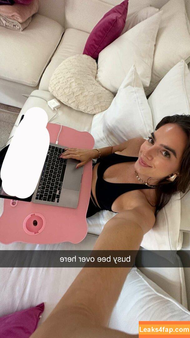 Natalie Noel / Mariduena / https: / natalienoelledfw / natalinanoel leaked photo photo #0341