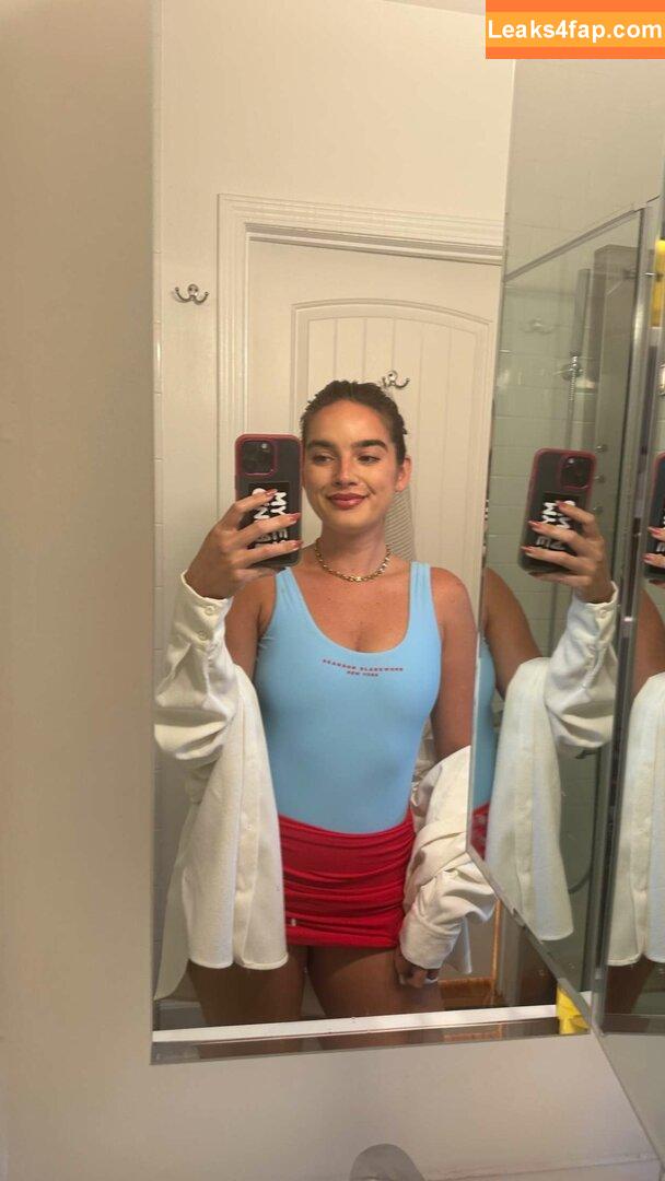 Natalie Noel / Mariduena / https: / natalienoelledfw / natalinanoel leaked photo photo #0342