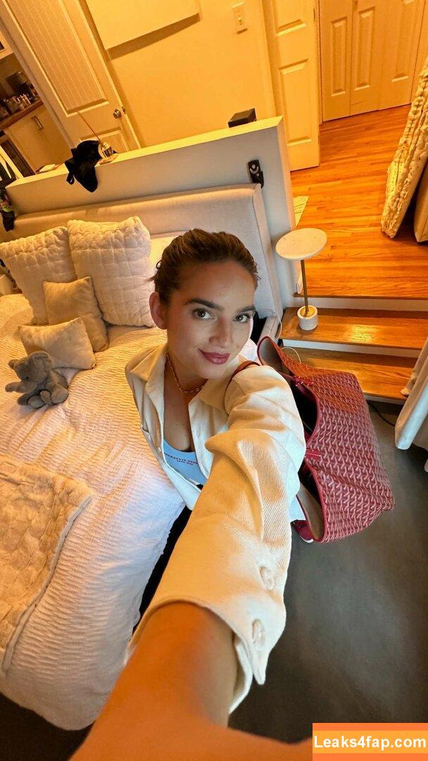 Natalie Noel / Mariduena / https: / natalienoelledfw / natalinanoel слитое фото фото #0343