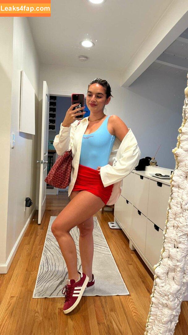 Natalie Noel / Mariduena / https: / natalienoelledfw / natalinanoel leaked photo photo #0345